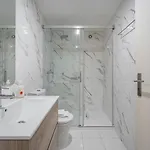 Guestready - Charming Mezzanine Near Porto ヴィラ・ノヴァ・デ・ガイア