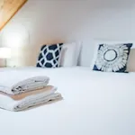 Guestready - Charming Mezzanine Near Porto *