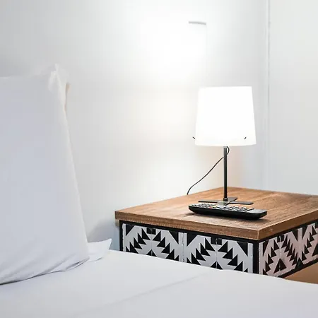 Guestready - Charming Mezzanine Near Porto * Vila Nova de Gaia