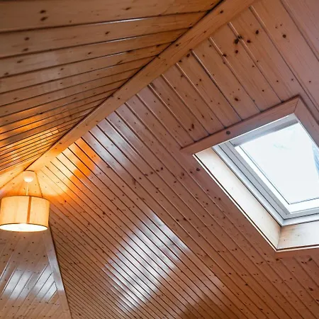 Guestready - Charming Mezzanine Near Porto *