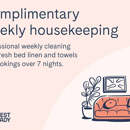 Guestready - Charming Mezzanine Near Porto דירה וילה נובה דה גאיה