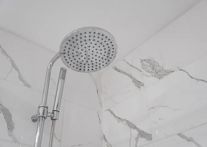 Guestready - Charming Mezzanine Near Porto *