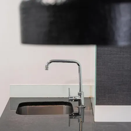 Guestready - Charming Mezzanine Near Porto Апартаменты *