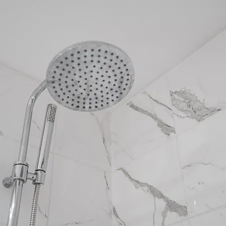 Guestready - Charming Mezzanine Near Porto *