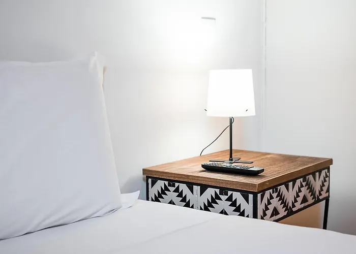 Guestready - Charming Mezzanine Near Porto * Vila Nova de Gaia