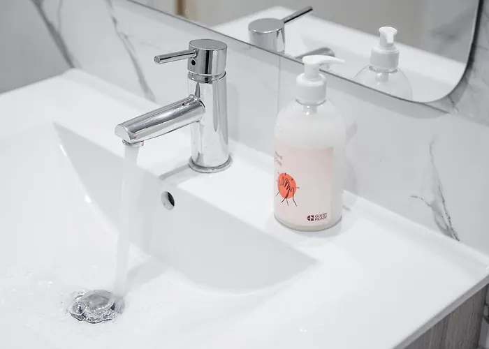 Appartamento Guestready - Charming Mezzanine Near Porto *