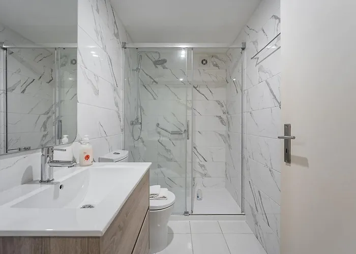 Guestready - Charming Mezzanine Near Porto Vila Nova de Gaia