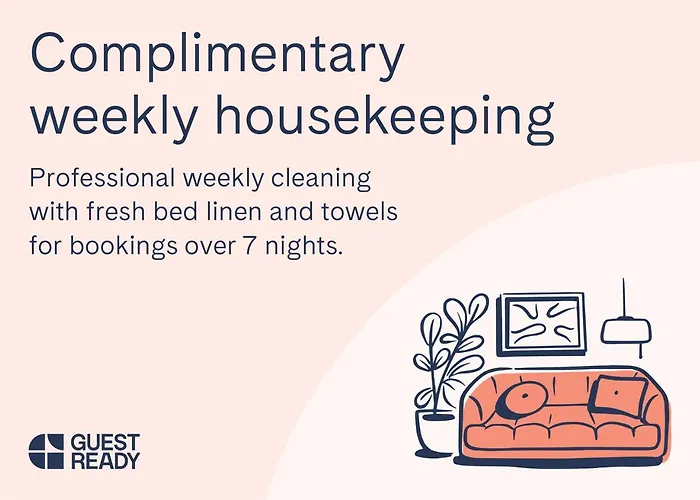 Guestready - Charming Mezzanine Near Porto Appartamento Vila Nova de Gaia